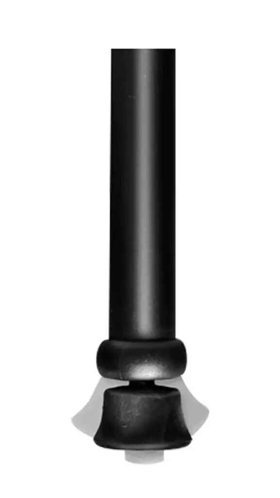 Трипод Fiery Deer Tripod Trigger stick Gen4 (90-151 см) Фото 3